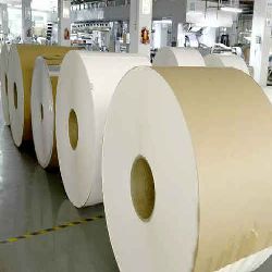 Brown Kraft Paper Rolls 