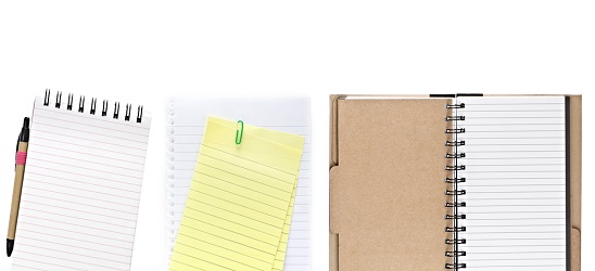 Printing Paper Rolls