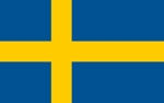 Sweden.jpg