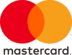 master card